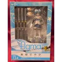 figma - Puella Magi Madoka Magica / Miki Sayaka