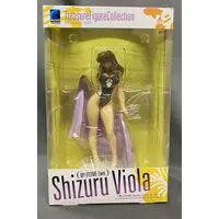 Figure - Mai-Otome / Shizuru Viola