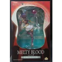 Figure - MELTY BLOOD / Sion Eltnam Atlasia