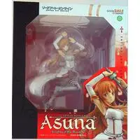 Figure - Sword Art Online / Yuuki Asuna