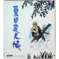 Figure - Natsume Yuujinchou (Natsume's Book of Friends) / Natsume Takashi