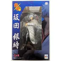 G.E.M. - Gintama / Sakata Gintoki