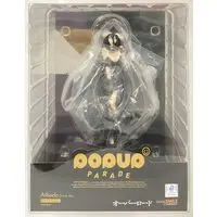 POP UP PARADE - Overlord / Albedo