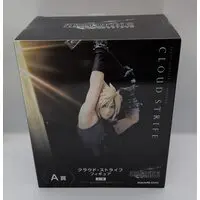 Ichiban Kuji - Final Fantasy VII / Cloud Strife
