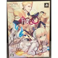 figma - Fate/Extra / Nero Claudius