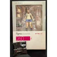 figma - Love Live! / Minami Kotori