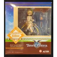 Figure - Tales of Zestiria / Edna (Tales of series)