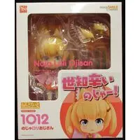 Nendoroid - VTuber