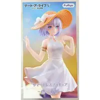 Prize Figure - Date A Live / Tobiichi Origami
