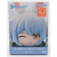 Hikkake Figure - Hololive / Usada Pekora