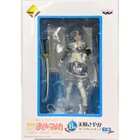 Ichiban Kuji - Puella Magi Madoka Magica / Miki Sayaka
