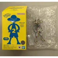 Figure - One Piece
