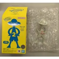 Figure - One Piece