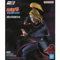 Ichiban Kuji - NARUTO / Deidara