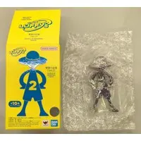 Figure - One Piece
