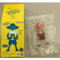 Figure - One Piece / Tony Tony Chopper