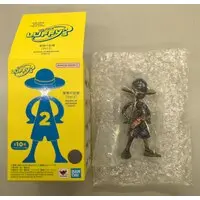 Figure - ONE PIECE (Netflix)