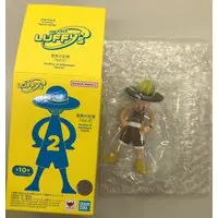 Figure - One Piece / Usopp