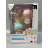 Figuarts Zero - Sanrio