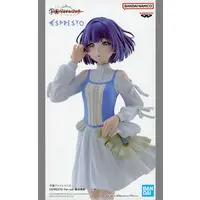 ESPRESTO - Gakuen iDOLM@STER / Hataya Misuzu