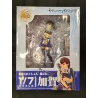 Figure - KanColle / Kaga