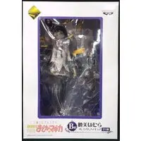 Ichiban Kuji - Puella Magi Madoka Magica / Akemi Homura