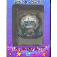 Prize Figure - VOCALOID / Hatsune Miku