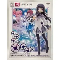 Prize Figure - Puella Magi Madoka Magica / Akemi Homura