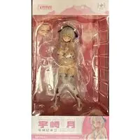 Figure - Uzaki-chan wa Asobitai! (Uzaki-chan Wants to Hang Out!) / Uzaki Tsuki - Bikini