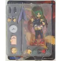 Figure - Higurashi When They Cry / Sonozaki Shion