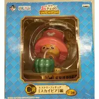 Ichiban Kuji - One Piece / Tony Tony Chopper