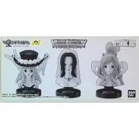 Figure - One Piece