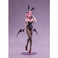 Figure - Stella Sora