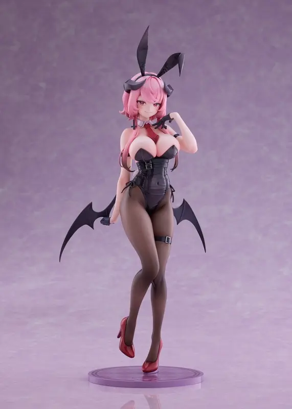 Figure - Stella Sora