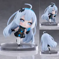 TENITOL - Stella Sora / The Tyrant