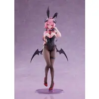 Stella Sora Bernina (Bunny Ver.) 1/7 Scale Complete Figure