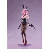 Stella Sora Bernina (Bunny Ver.) 1/7 Scale Complete Figure