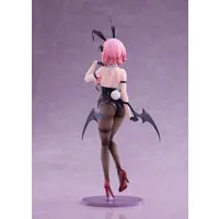 Stella Sora Bernina (Bunny Ver.) 1/7 Scale Complete Figure
