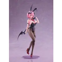 Stella Sora Bernina (Bunny Ver.) 1/7 Scale Complete Figure
