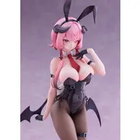 Stella Sora Bernina (Bunny Ver.) 1/7 Scale Complete Figure