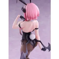 Stella Sora Bernina (Bunny Ver.) 1/7 Scale Complete Figure