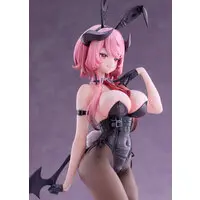 Stella Sora Bernina (Bunny Ver.) 1/7 Scale Complete Figure