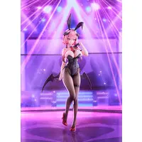 Stella Sora Bernina (Bunny Ver.) 1/7 Scale Complete Figure