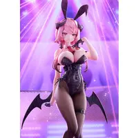 Stella Sora Bernina (Bunny Ver.) 1/7 Scale Complete Figure