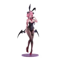 Stella Sora Bernina (Bunny Ver.) 1/7 Scale Complete Figure