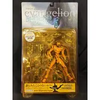 Figure - Neon Genesis Evangelion