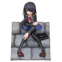 Figure - Date A Live / Tokisaki Kurumi