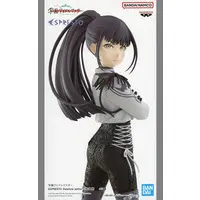 ESPRESTO - Gakuen iDOLM@STER / Amaya Tsubame