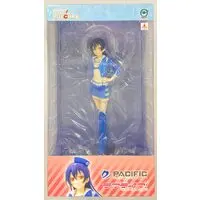 Figure - Love Live! / Sonoda Umi