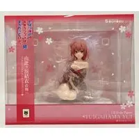Figure - Oregairu / Yuigahama Yui - Kimono